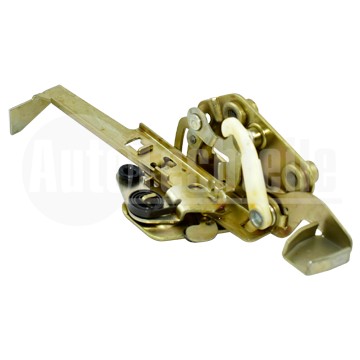AutoTechteile 1007242 AutoTechteile 1007242